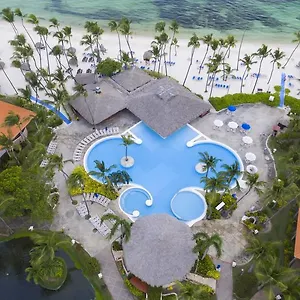 5* Курортный комплекс Natura Park Beach & Spa Eco